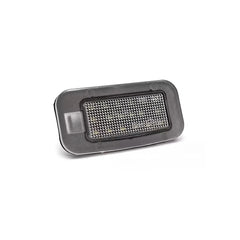 Lampi numar LED compatibile Lexus GS RC