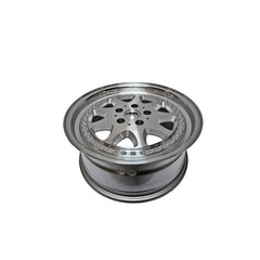 Jante auto PDW 17x7.5, 5x112, ET45