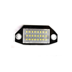Lampi numar LED compatibile Ford Mondeo MK3 Sedan Hatchback