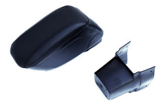 Cotiera dedicata compatibila Dacia Logan II 2012->