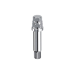 Cheie pentru prezon piulita cap ingropat imbus pentru cheie roata HEX 17 / HEX 19