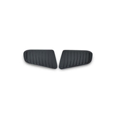 Ornament protectie geam compatibil Dacia Duster II 2018-2024