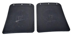 Set 2 aparatori noroi universale