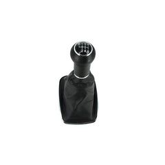 Nuca Schimbator Cu Manson VW Golf IV diesel 6 Trepte