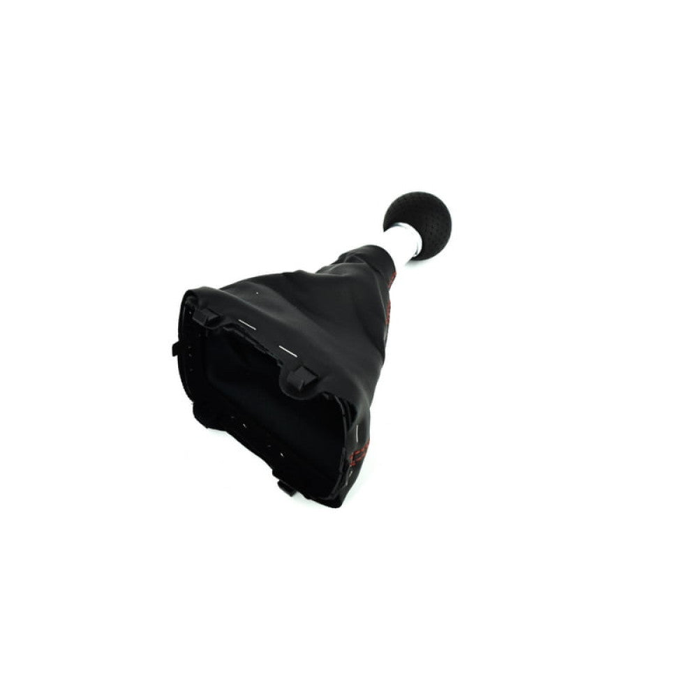 Nuca Schimbator Cu Manson Audi A3 2000-2003 – 5 Trepte