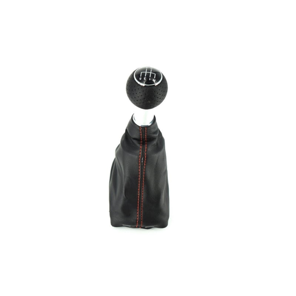 Nuca Schimbator Cu Manson Audi A3 2000-2003 – 5 Trepte