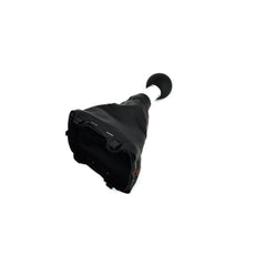 Nuca Schimbator Cu Manson Audi A3 2000-2003 – 5 Trepte
