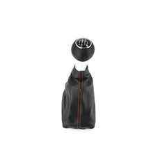 Nuca Schimbator Cu Manson Audi A3 2000-2003 – 5 Trepte