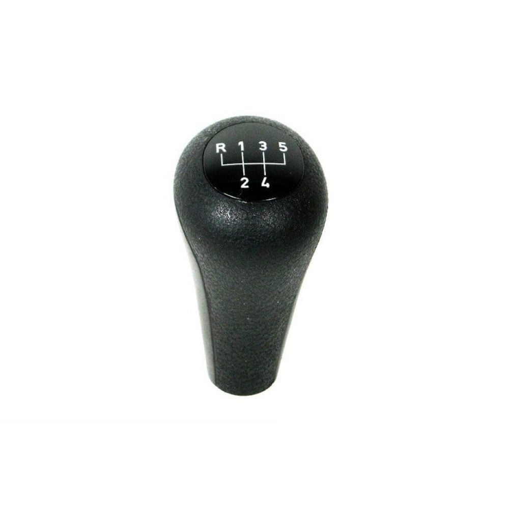 Nuca Schimbator BMW E36 E46 E34 E39 E38 5 viteze