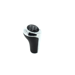 Nuca Schimbator BMW E30 E36 E46 E39 - 6 Trepte