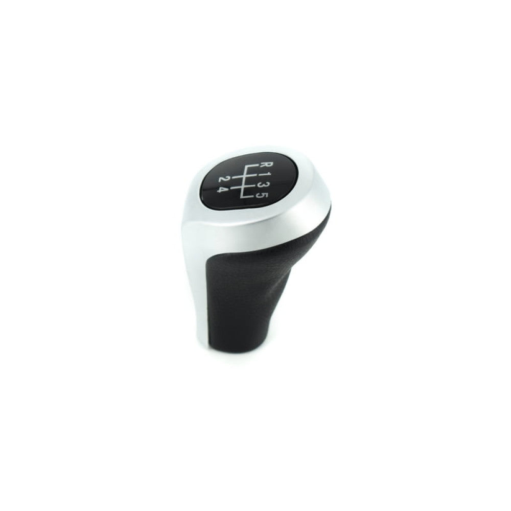 Nuca Schimbator BMW X3 X5 E82 E85 E87 E90 - 5 Trepte