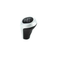 Nuca Schimbator BMW X3 X5 E82 E85 E87 E90 - 5 Trepte