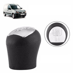 Nuca Schimbator RENAULT 6 Trepte