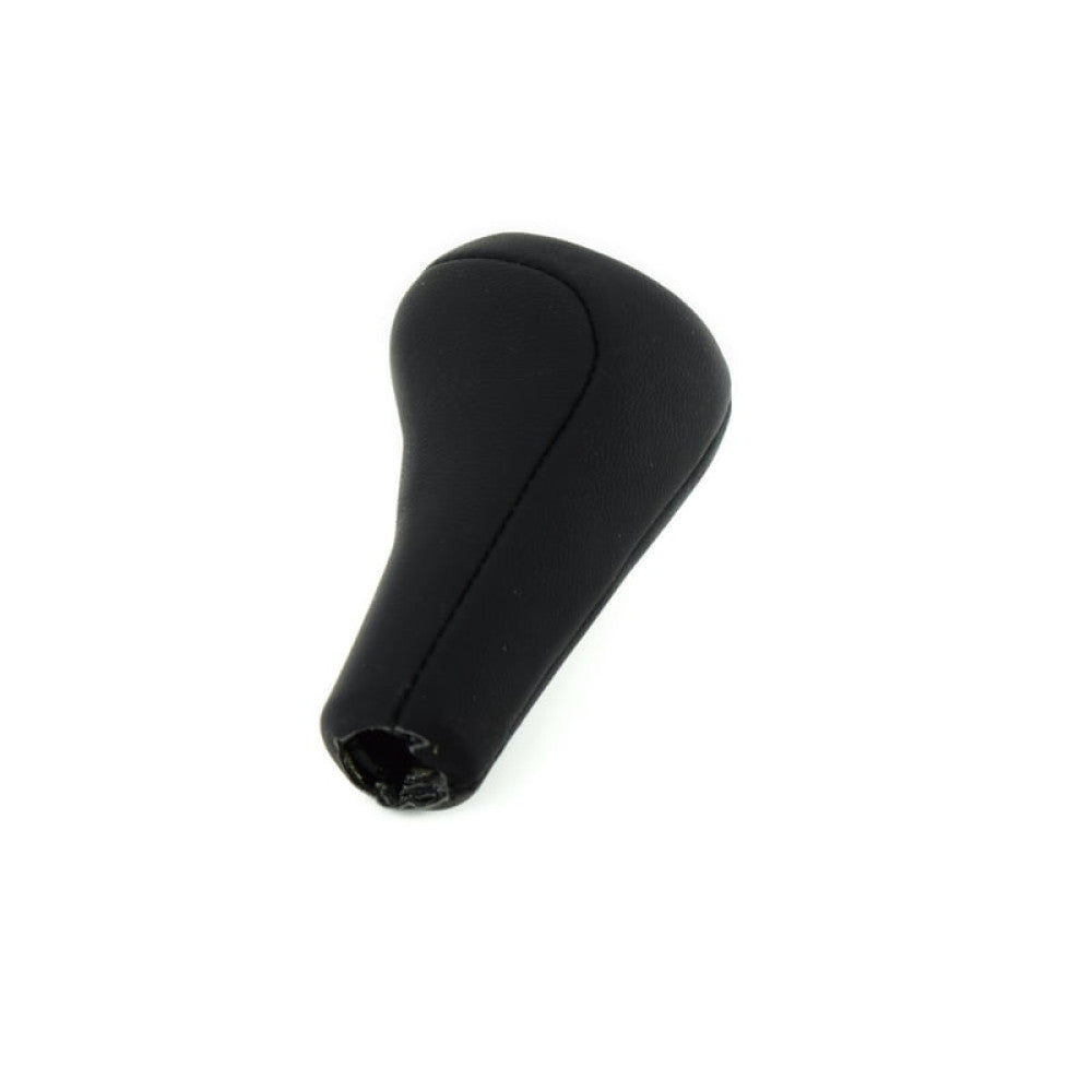 Nuca Schimbator BMW seria 3 - 5 Trepte