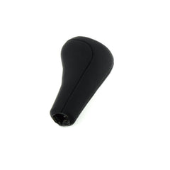 Nuca Schimbator BMW seria 3 - 5 Trepte