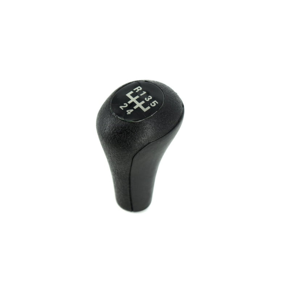 Nuca Schimbator BMW E34 E36 E46 M3 5 viteze