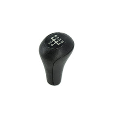 Nuca Schimbator BMW E34 E36 E46 M3 5 viteze