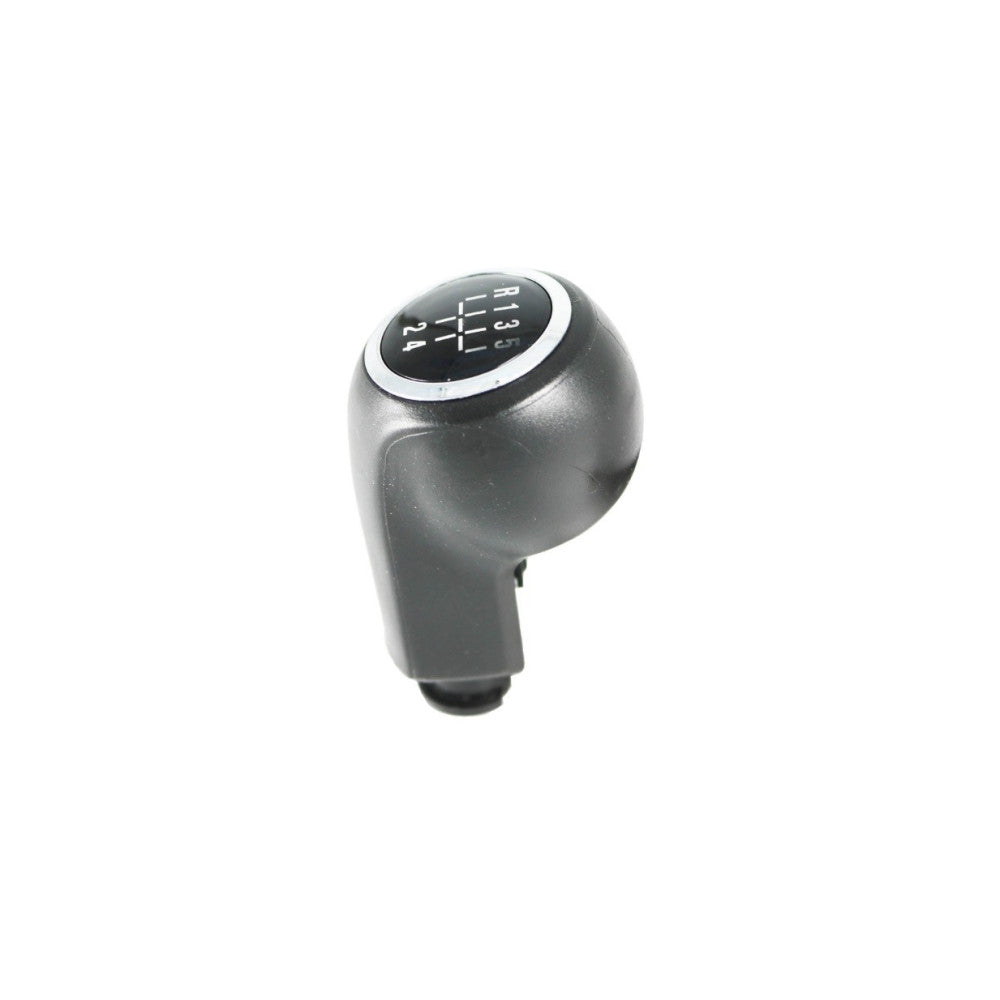 Nuca Schimbator Opel Astra H/ Corsa D/ Zafira B - 5 Trepte