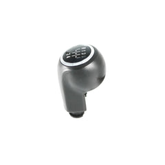 Nuca Schimbator Opel Astra H/ Corsa D/ Zafira B - 5 Trepte