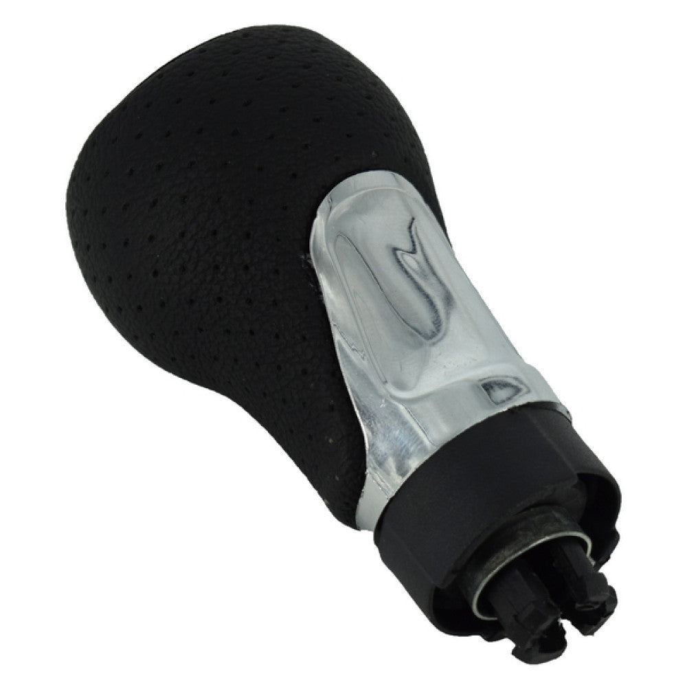 Nuca Schimbator Audi A4 S4 B8 8K A5 8T 2007-2015 5 Trepte