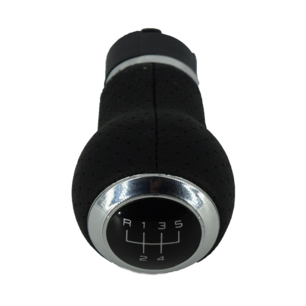 Nuca Schimbator Audi A4 S4 B8 8K A5 8T 2007-2015 5 Trepte