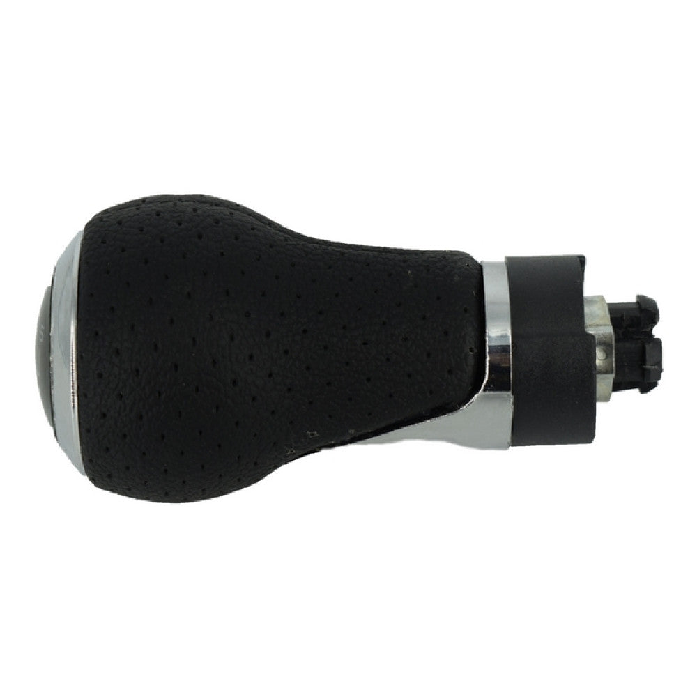 Nuca Schimbator Audi A4 S4 B8 8K A5 8T 2007-2015 5 Trepte