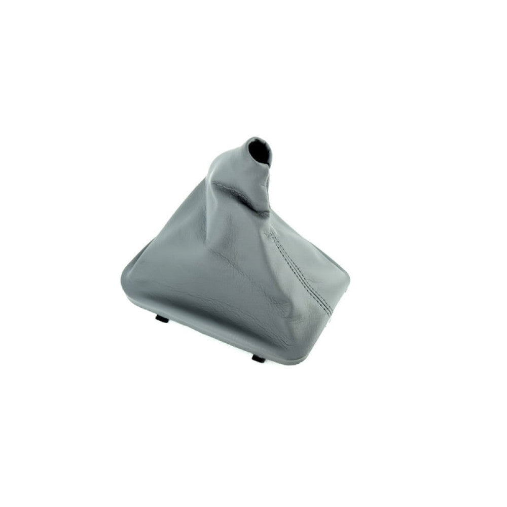 Manson Schimbator BMW E36 E34 E30 E28 E24(1998-2005) GRI