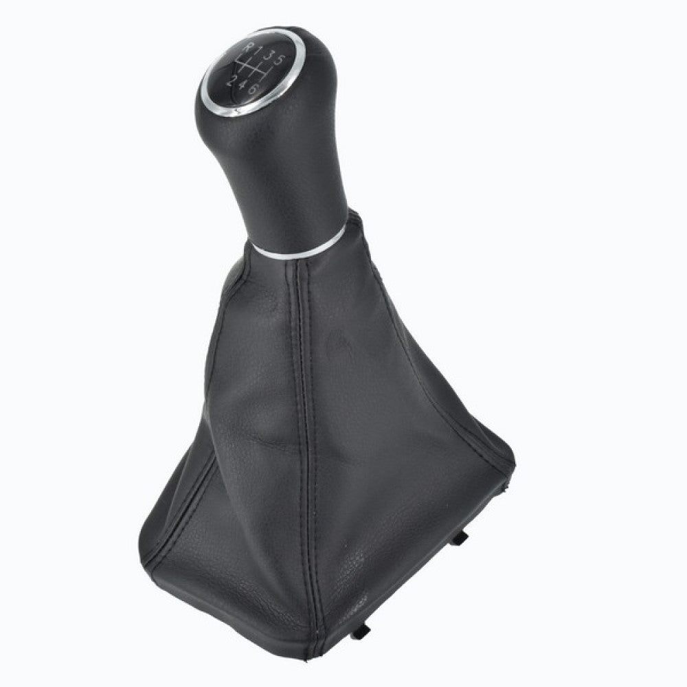 Nuca Schimbator Cu Manson compatibil BMW E46 - 5 trepte