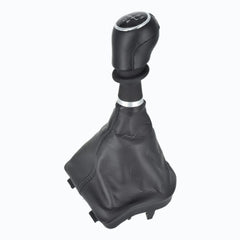 Nuca Schimbator Cu Manson Vw Transporter T6 - 5 Trepte