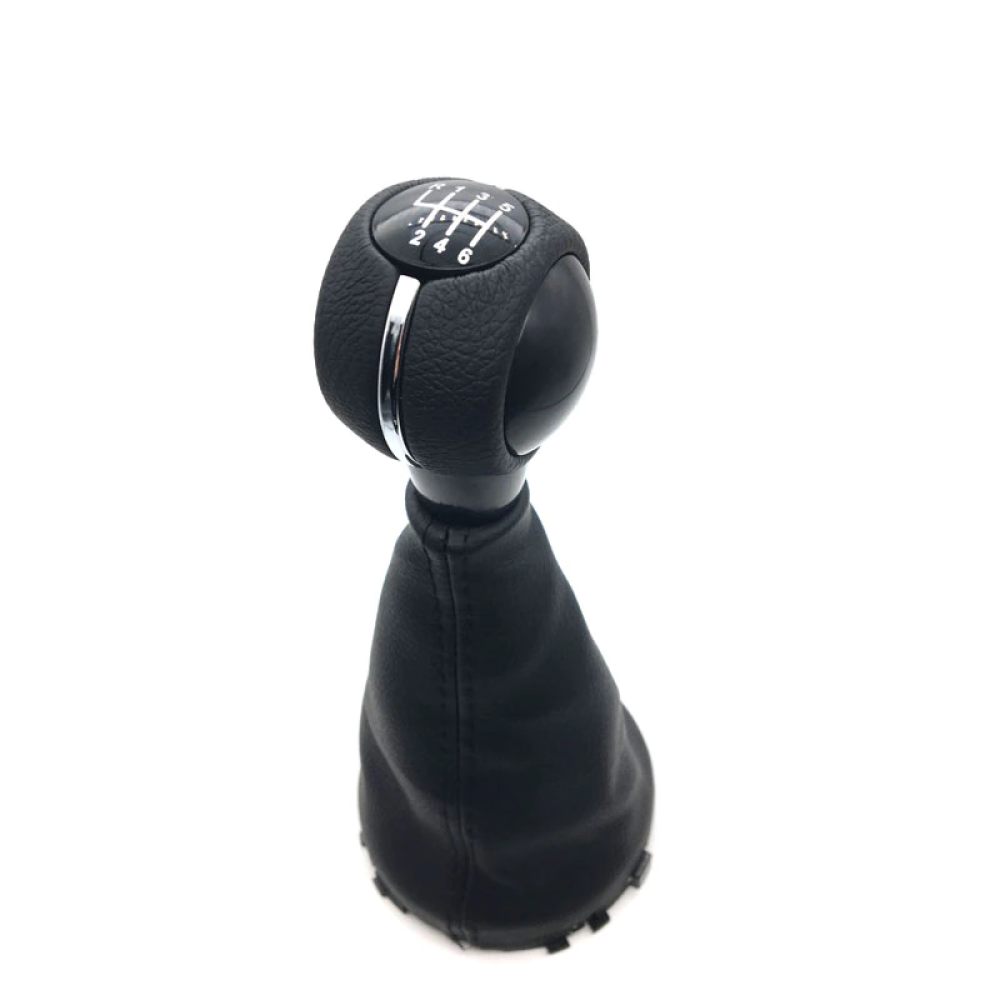 Nuca Schimbator Cu Manson compatibil MINI COOPER - 6 trepte