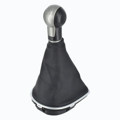 Nuca Schimbator Cu Manson compatibil SEAT ALTEA, LEON - 6 trepte