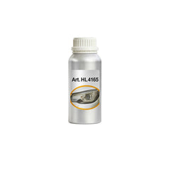 Polimer lichid pentru restaurare faruri 600 ml