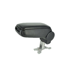 Cotiera auto compatibila Audi A4 B6/B7 2004-2009