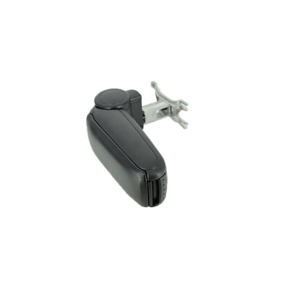 Cotiera auto compatibila Audi A4 B6/B7 2004-2009