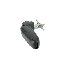 Cotiera auto compatibila Audi A4 B6/B7 2004-2009