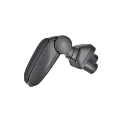 Cotiera auto compatibila Ford Connect 2002-2009