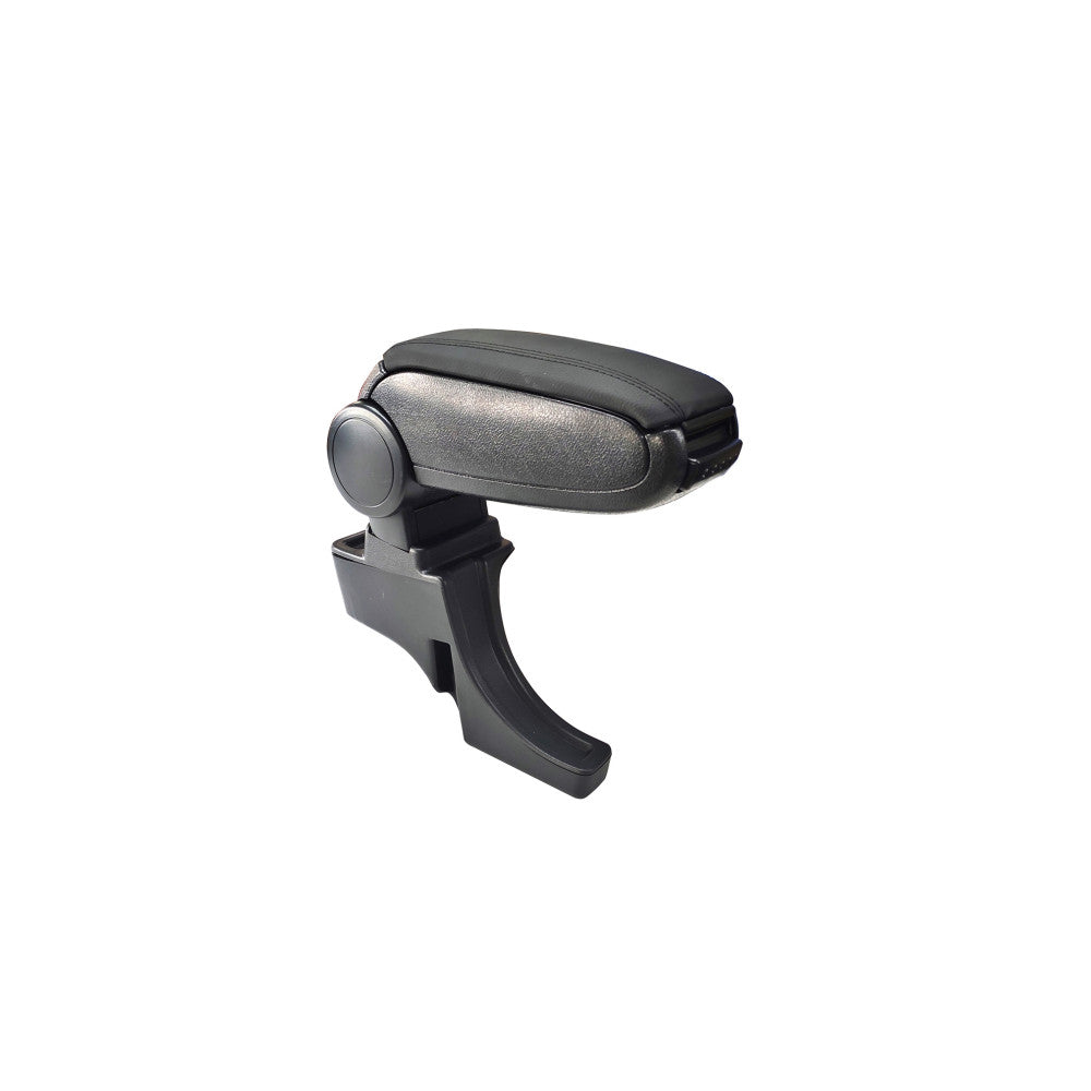 Cotiera auto compatibila Ford Transit / Tourneo Courier 2015-2023