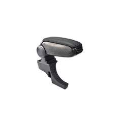 Cotiera auto compatibila Ford Transit / Tourneo Courier 2015-2023