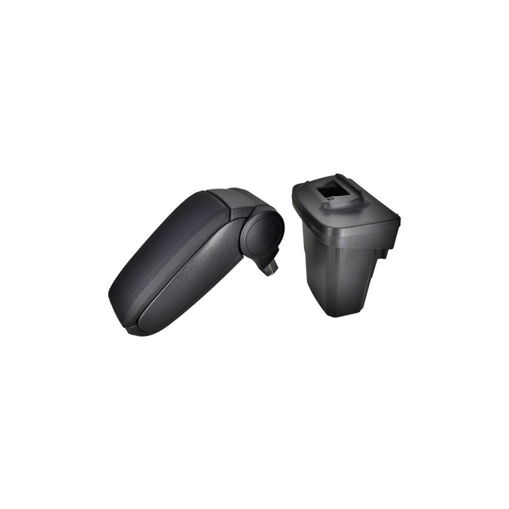 Cotiera auto compatibila Ford Focus III 2011-2015