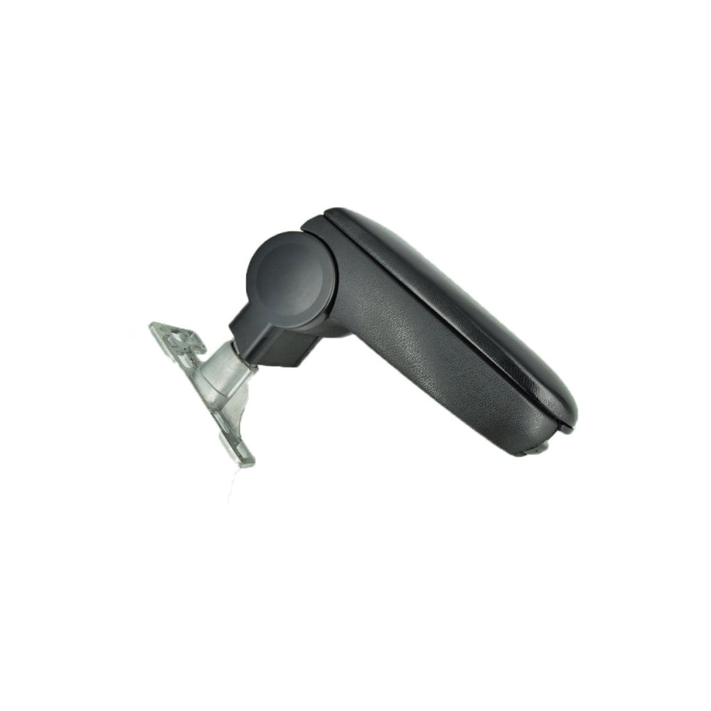 Cotiera auto compatibila Volkswagen Passat B5 Type 3B 1996-2000