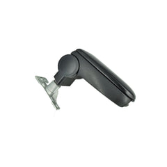 Cotiera auto compatibila Volkswagen Passat B5 Type 3B 1996-2000
