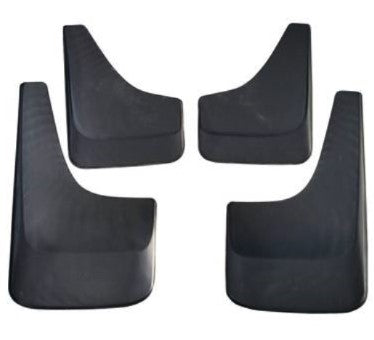 Aparatori noroi universale pentru autoutilitare si Pick-up