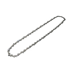 Lant drujba pas 3/8, 55 de dinti, 1.1mm, lungime 40cm Breckner Germany