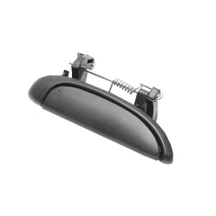 Maner exterior Dacia Logan dreapta 6001549492