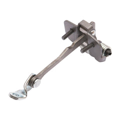 Opritor usa Dacia Logan, Duster, Sandero 6001546886, 804305879R