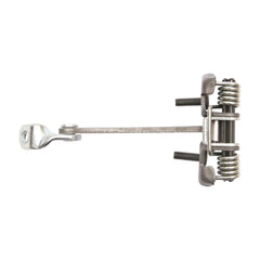 Opritor usa Dacia Logan, Duster, Sandero 6001546886, 804305879R