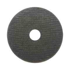 Panza disc flex pentru taiere inox T41 115x1.0x22mm Breckner Germany