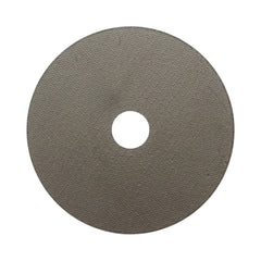 Panza disc flex pentru taiat si polizat inox T41 125x1.6x22mm Breckner Germany