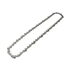 Lant drujba pas 325, 32 de dinti, 1.5mm, lungime 38cm Breckner Germany