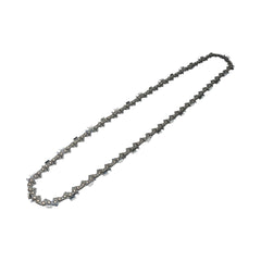 Lant drujba pas 325, 34 de dinti, 1.6mm, lungime 45cm Breckner Germany